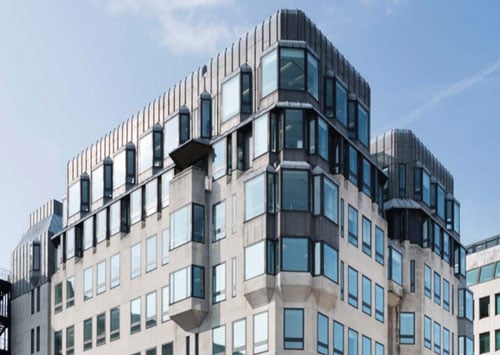 Clients with Big Hearts and Huge Desire to Help - Our Goals