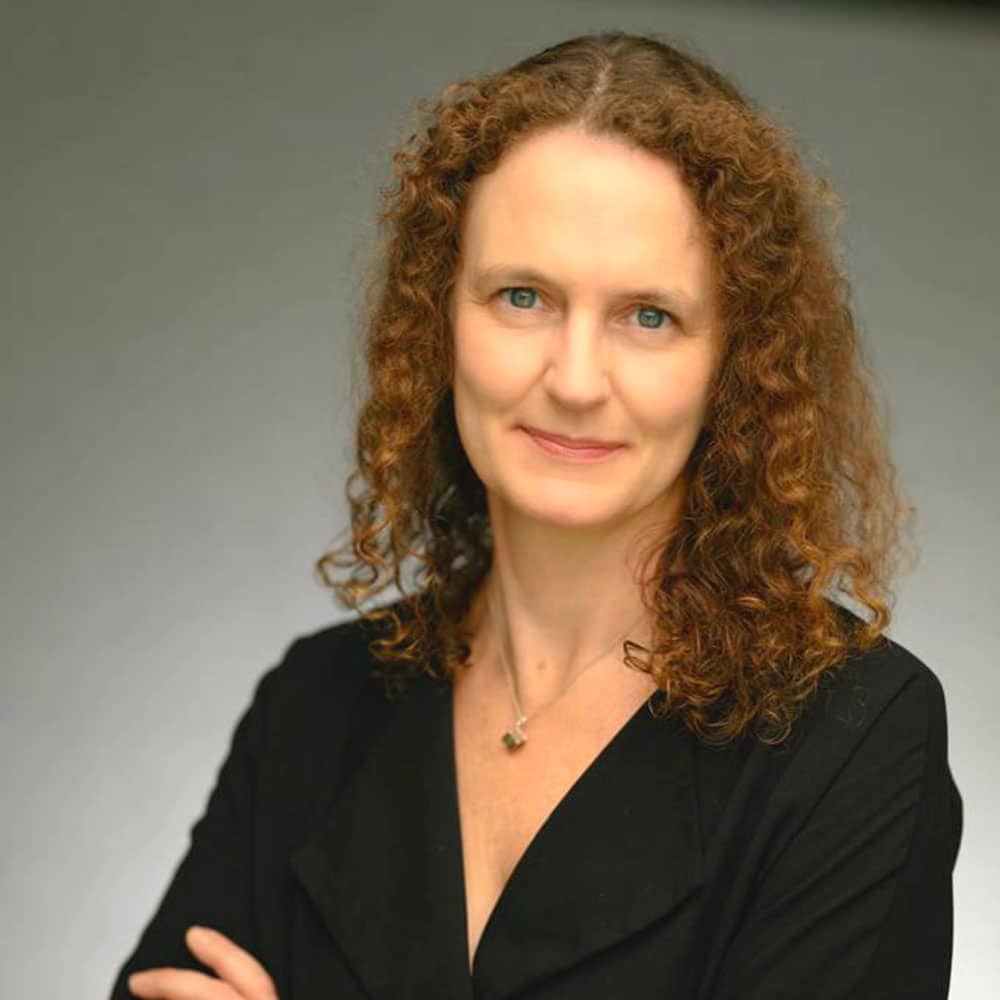 Holly Naylor